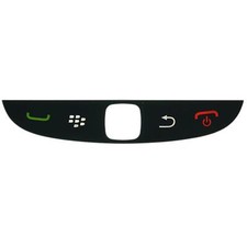 Originale Blackberry 9800 9810