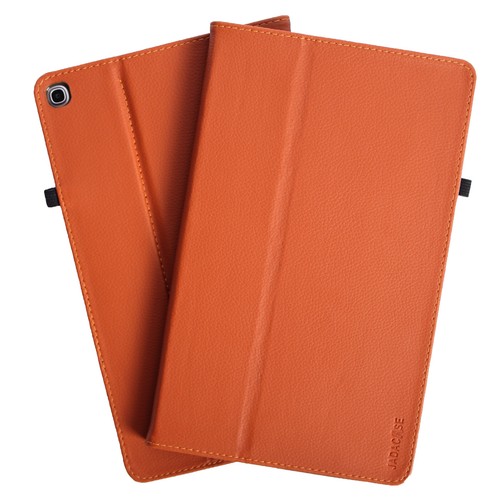 Cover tablet pelle samsung - cover,