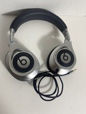 Cuffie beats dre - beats, by