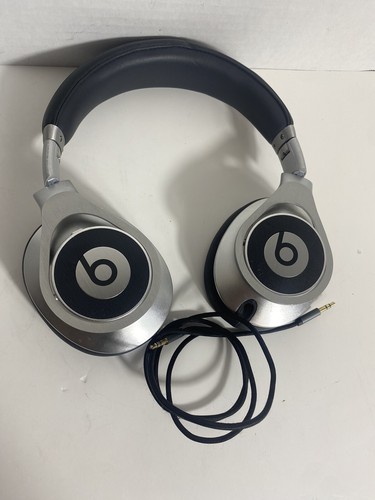 Cuffie beats dre - beats, dr.