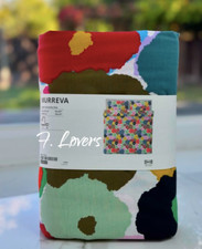 Set copripiumino matrimoniale