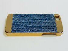 CUSTODIA COVER SWAROVSKI