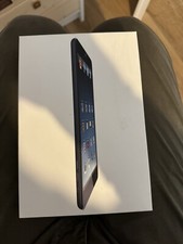 Ipad mini prima generazione - ipad,