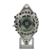 Alternatore Valeo nuovo