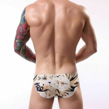 MCT FINE Elastico Uomo SLIP