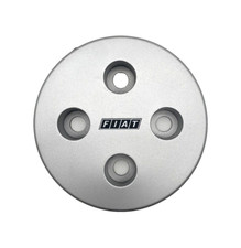 Coppa Ruota Coprimozzo Fiat