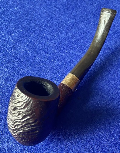 Savinelli silver sterling - silver,