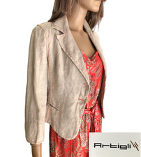 GIACCHINA-giacca-donna