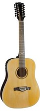 Chitarra acustica corde in - chitarra,