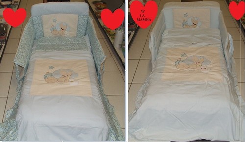 Offertissima capricci completo - offertissima,