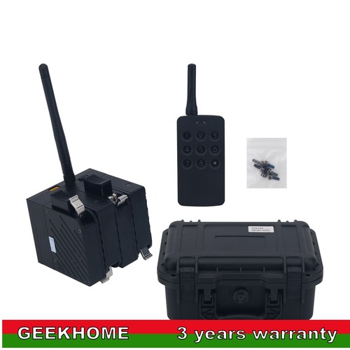 Tarocchi tl6103 drone air drop - tl6103,