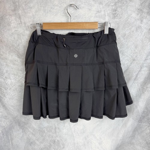 Gonna lululemon pace - lululemon, setter