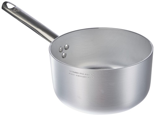 Pentole agnelli linea - agnelli,