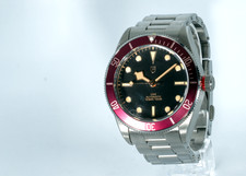 Pagani Design 2025 BB58 Luxury