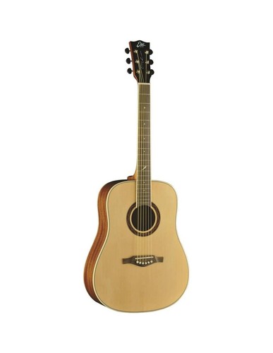 Eko one d150 - d150, dreadnought