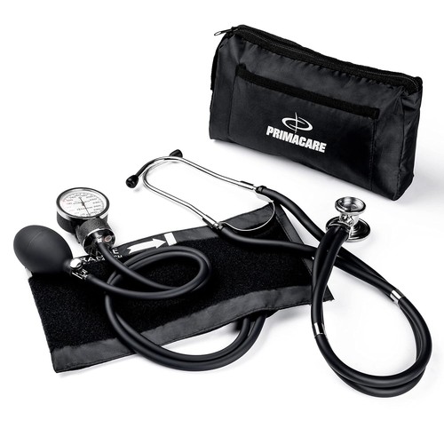 Primacare 9181 bk - primacare, ds-9181-bk