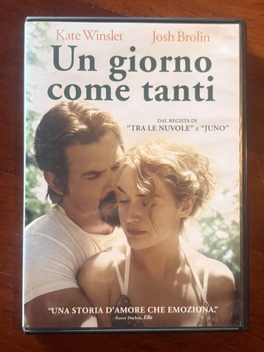 Dvd giorno come tanti 2013 - tanti,