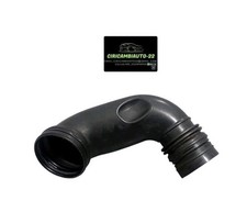 Tubo Aspirazione Filtro aria fiat 500L 1.3 Euro 6 anno 2017 originale 51968078 