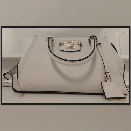 Borsa guess donna - guess,
