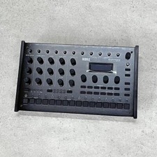 KORG Drumlogue Hybrid Drum