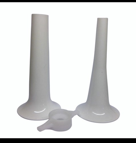 Kitchenaid supporto mixer - supporto,