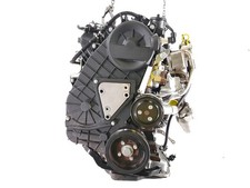Motore Tipo A17DTS-MOKKA -