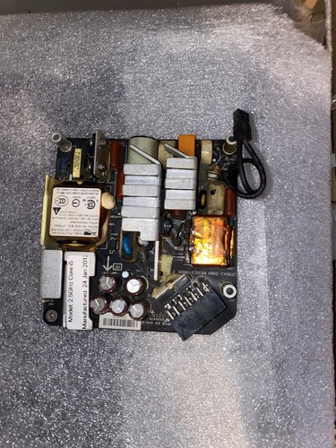 Apple 614 0445 module - apple, 614-0445