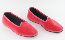 Friulane pantofole scarpe