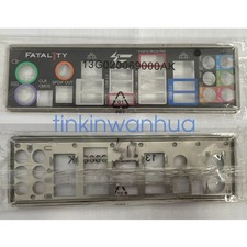 Per ASRock 990FX scheda madre