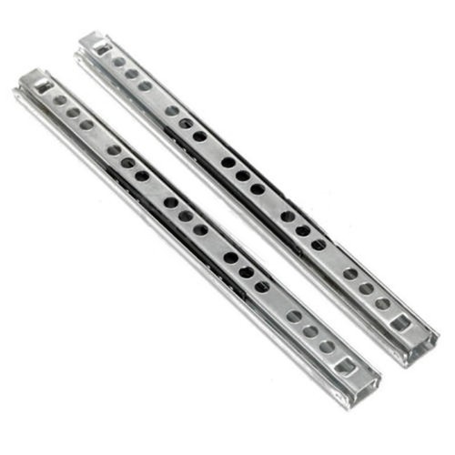 2pcs guide per cassetti mobili - guide,
