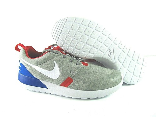 Nike roshe run rosherun gs - nike,