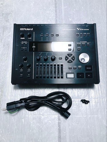 Roland 50x modulo - roland,