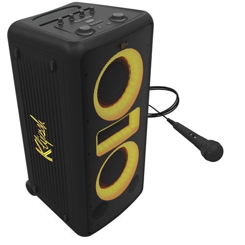 Klipsch new york - new, eua