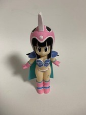 Modellino Bandai Dragon Ball