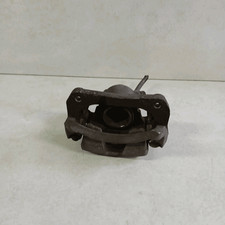 4775087401 Pinza freno ant