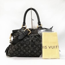 Borsa a tracolla Louis