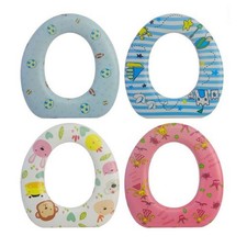 RIDUTTORE SEDILE SEGGIOLINO