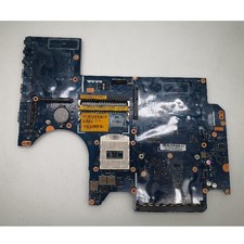 Per Alienware M17X R5 LA-9331P