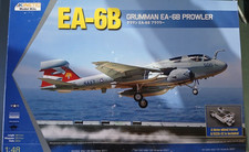 Kinetic 48044 1/48 EA-6B