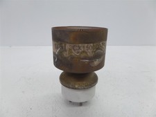 Tubo aspirazione Eimac