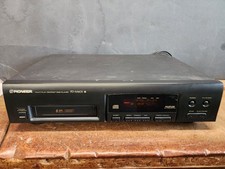 PIONEER PD-M403  6 Disc