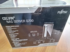 Neuf fujitsu celvin - neuf,