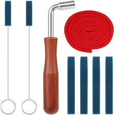 1 Kit Di Accordatura per