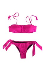 Basic Women's Costume