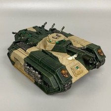 Trasporto Chimera Astra