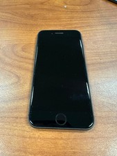 Apple iPhone 8 A1863 64 GB grigio siderale IOS Verizon MQ722LL/A