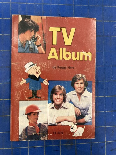 1978 album peggy herz - by,