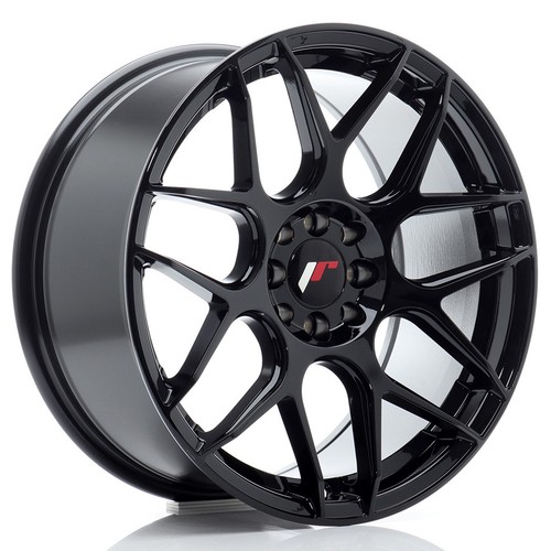 Cerchio jr18 17x8 et25 - un,