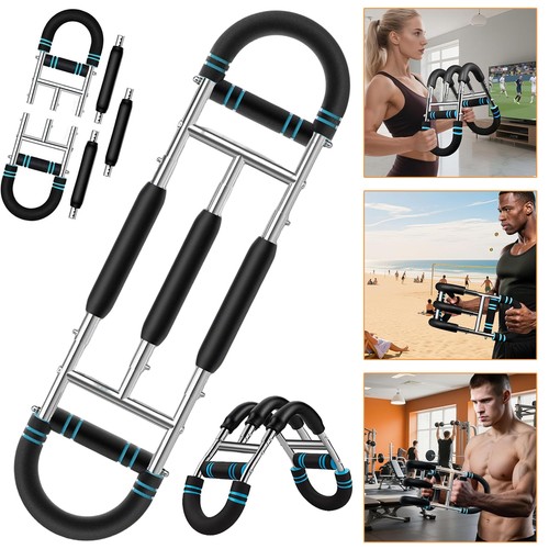 Twister allenatore braccia - twister,