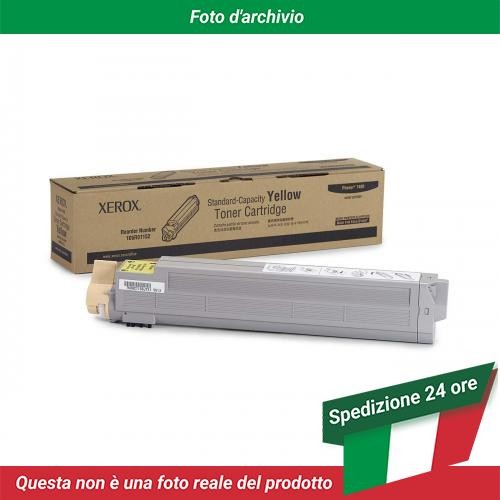 106r1152 xerox phaser 7400 - xerox,